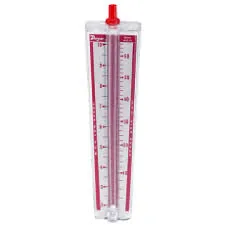 Анемометр Dwyer Wind Meter