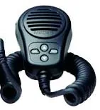 Выносной микрофон Samyung-SM-6000-5M