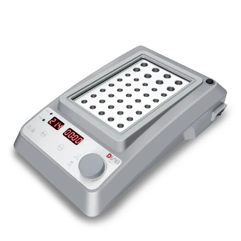 Термостат DLAB HB60-S LED