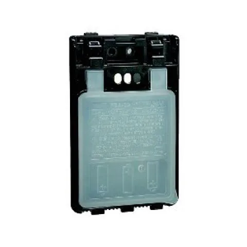 Батарейный отсек Yaesu FBA-39