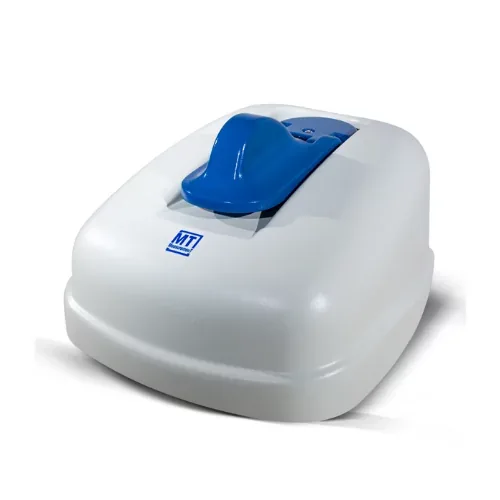 Наноспектрофотометр MT Measurement Mini-E+