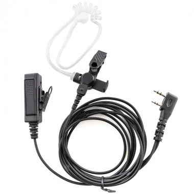 Гарнитура Freecom EPX-600