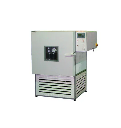 Климатическая камера СМ Климат СМ-70/150-250 ТВХ