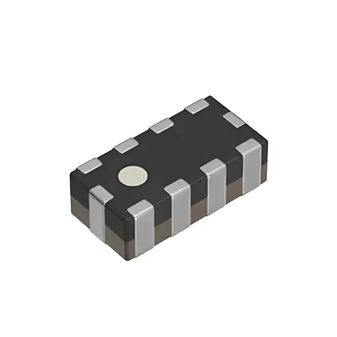 3-контактный фильтр TDK MEA1608LC