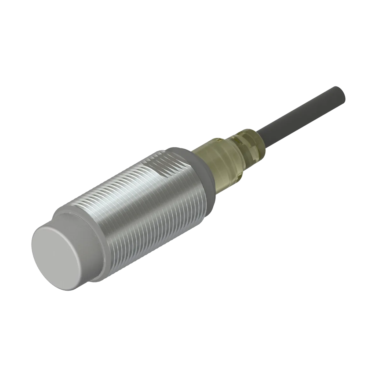 Индуктивный датчик COMEPI ICSMC30N14P1020