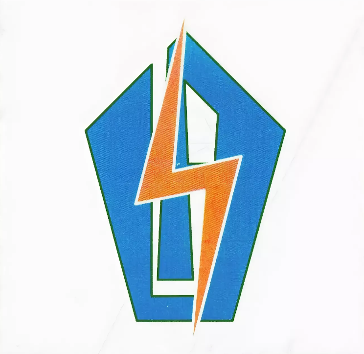 АВАНТАЖ