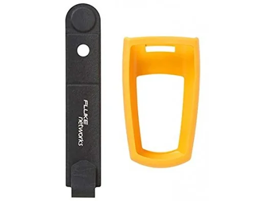 Чехол и магнитный ремень Fluke Networks MS2-MAG-KIT