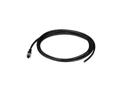 Кабель Grundfos 96440448
