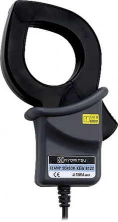Датчик Kyoritsu KEW 8122