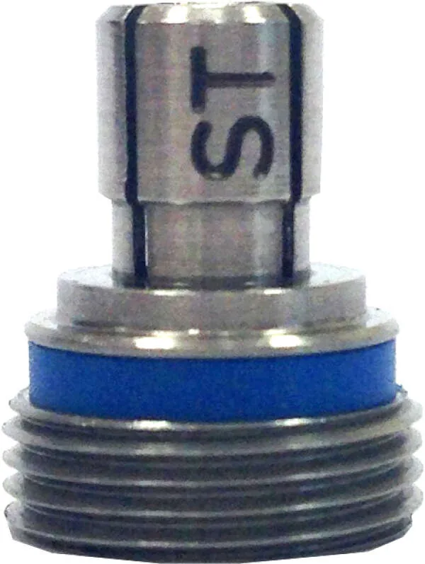 Адаптер ST FOD 5082