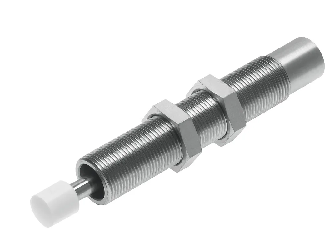 Амортизатор Festo DYSS