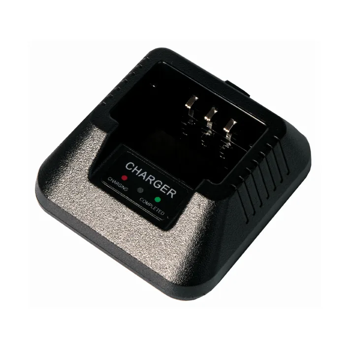 Зарядное устройство Freecom BC-100