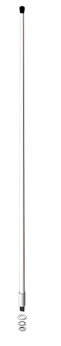 Антенна AC Antennas CELmar1-1