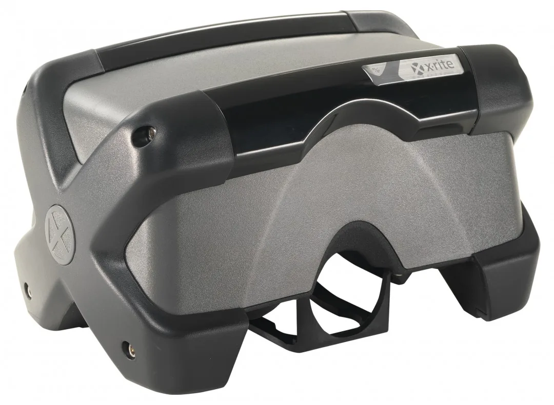 Спектрофотометр X-Rite VS450