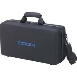 Чехол ZOOM CBG-5n