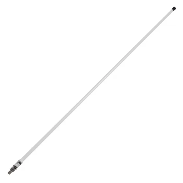 Морская антена AC Antennas CX4-3