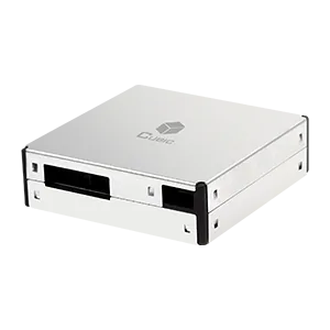 Лазерный датчик Cubic PM2016
