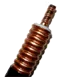 Коаксиальный кабель Eupen EC5-50-HF