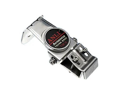 Крепление ANLI TM-6 NMO