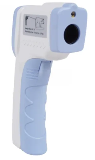 Термометр для животных Shinova G-Temp
