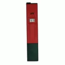 pH-метр Kelilong-PH-009(I)