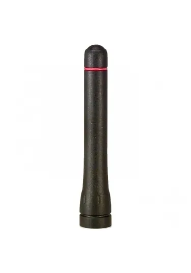Антенна Icom FA-SC56VS