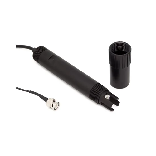 ORP электрод MetronX WaterLiner ERPL-30