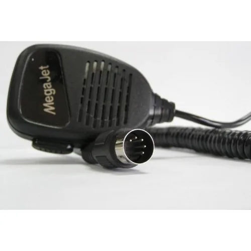 Тангента MegaJet 5 pin