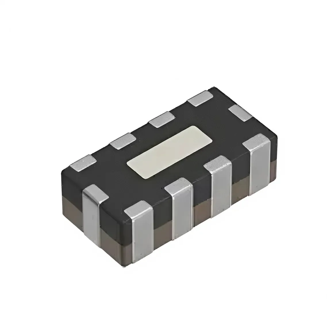 3-контактный фильтр TDK MEA1608PE