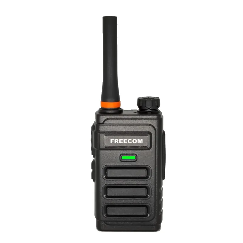Рация Freecom CP-150