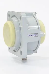 Датчик контроля изоляции трансформаторов Димрус Smart-PD/2