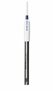 Датчик электропроводности Mettler Toledo InLab 742-5m