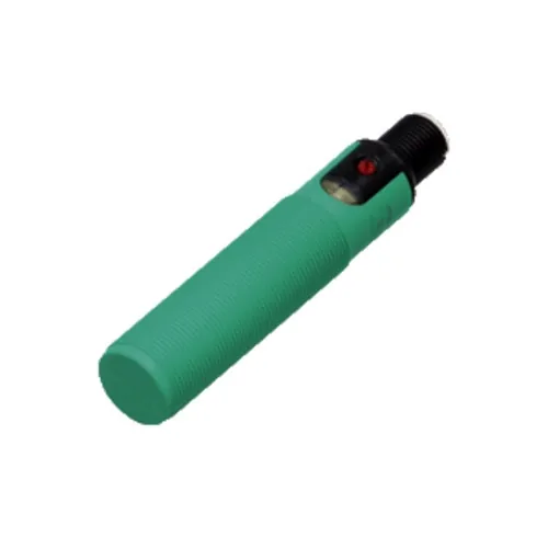 Ёмкостной датчик Pepperl+Fuchs CBB8-18GK75-E2-V1