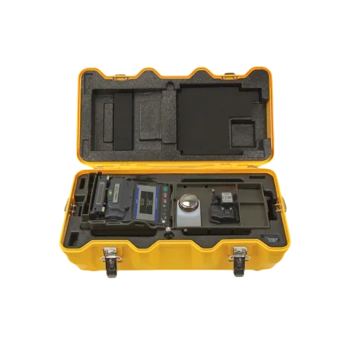 Комплект: Сварочный аппарат Fujikura FSM-12S KIT-A
