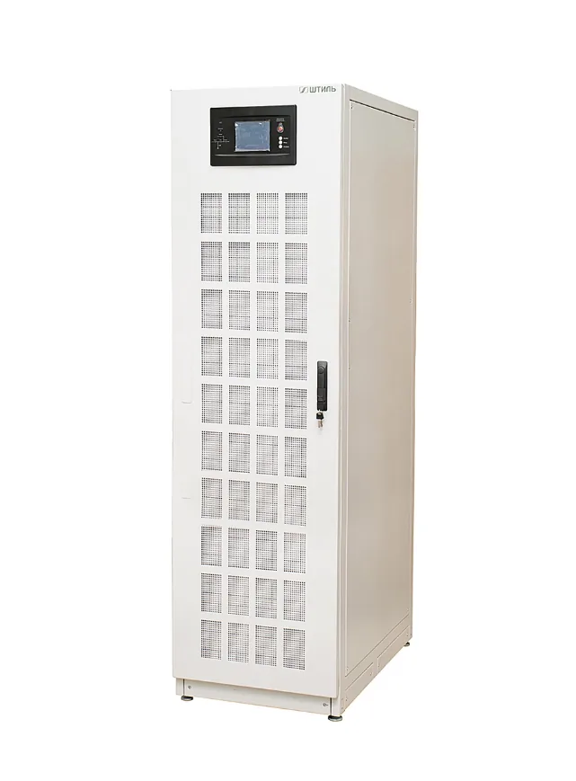 Источник питания Штиль SM300 1x30 30 кВА