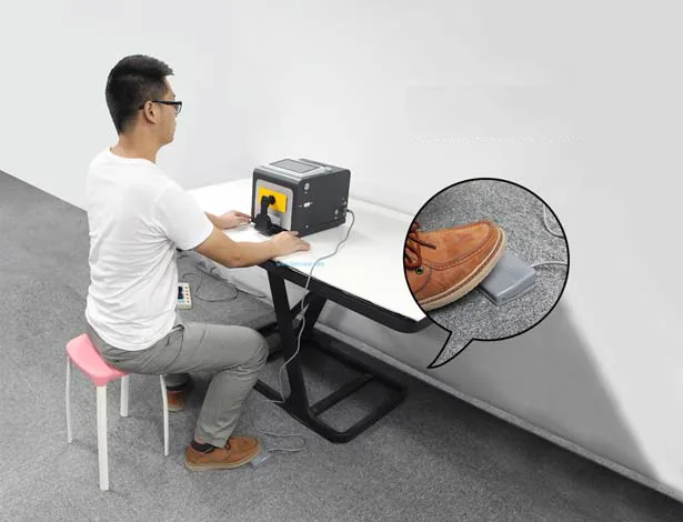 Спектрофотометр Shenzhen ThreeNH Technology TS8210