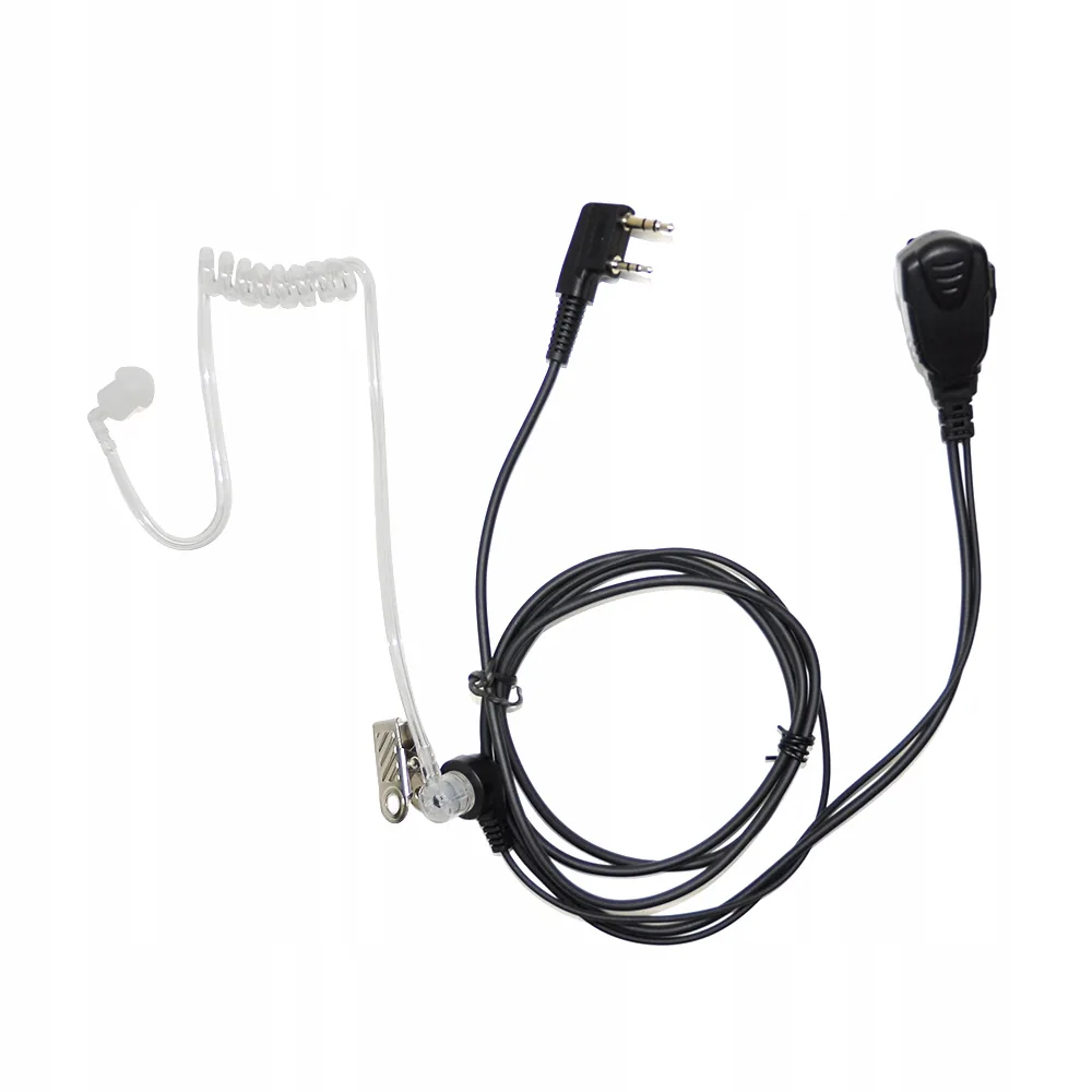 Гарнитура Midland MM-31 LK