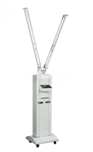 УФ лампа для дезинфекции воздуха Shinova UV-C2