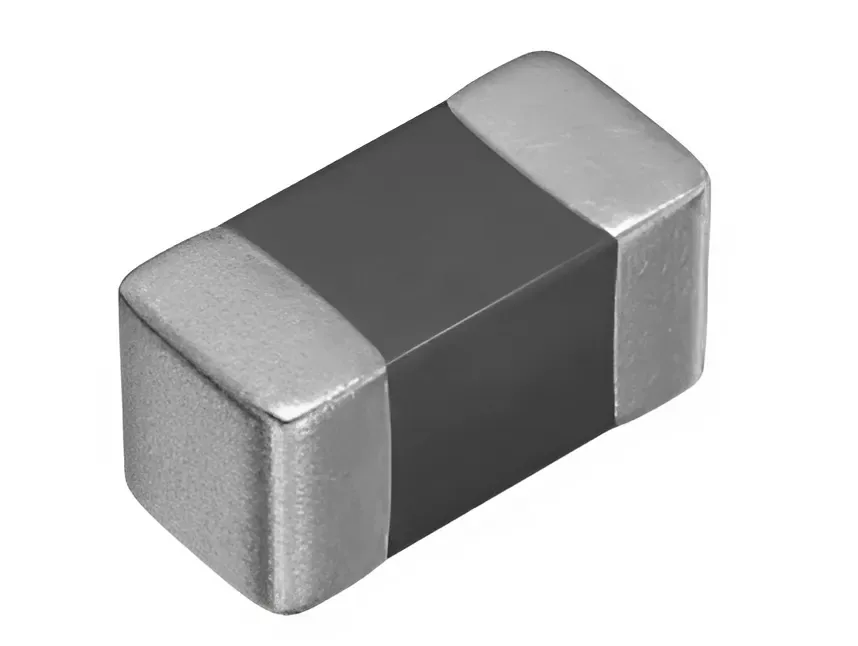Датчик TDK B57*C6
