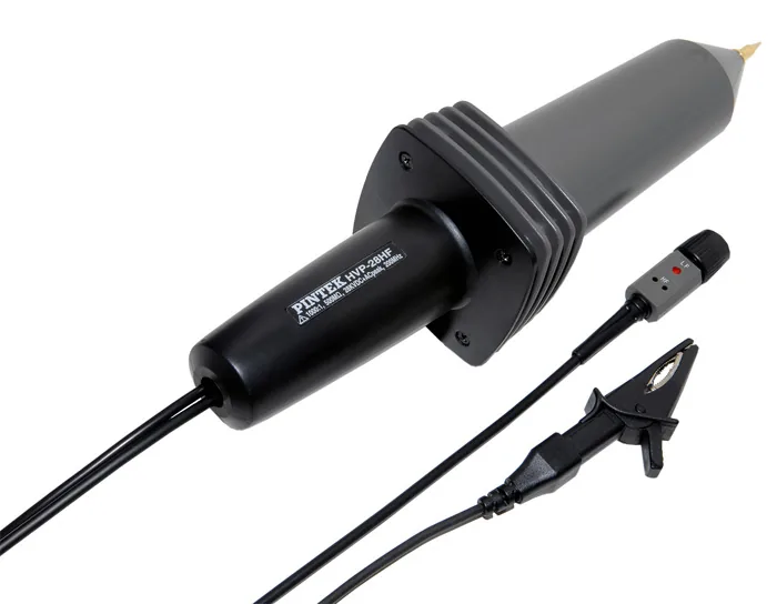 Высоковольтный щуп Pintek HVP-28HF