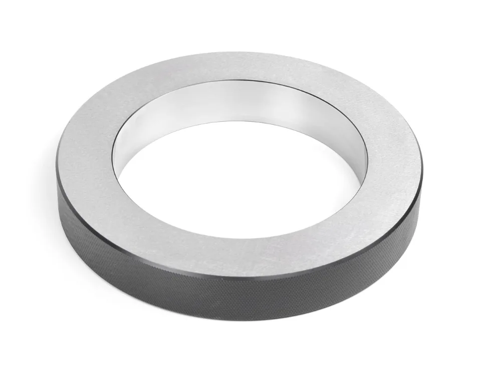 Кольцо установочное ЧИЗ d 105 кл.3