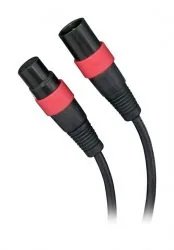 Кольцо-маркер ZOOM XLR-6c