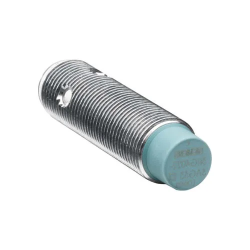 Датчик индуктивный Pepperl+Fuchs 3RG4022-3CD00-PF