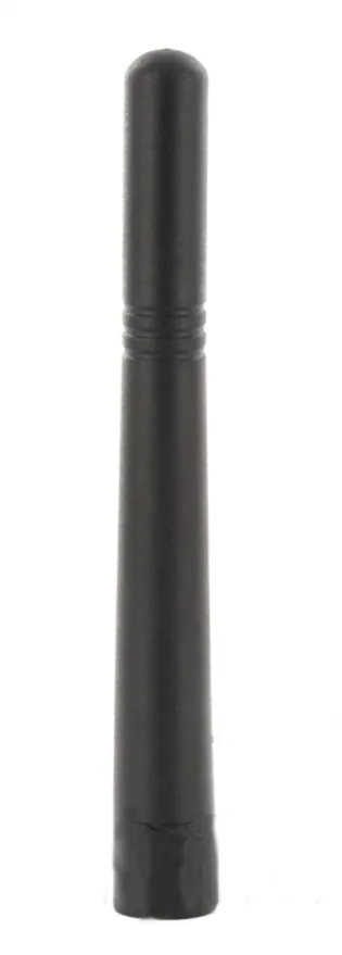 Антенна Vertex Standard ATV-11A