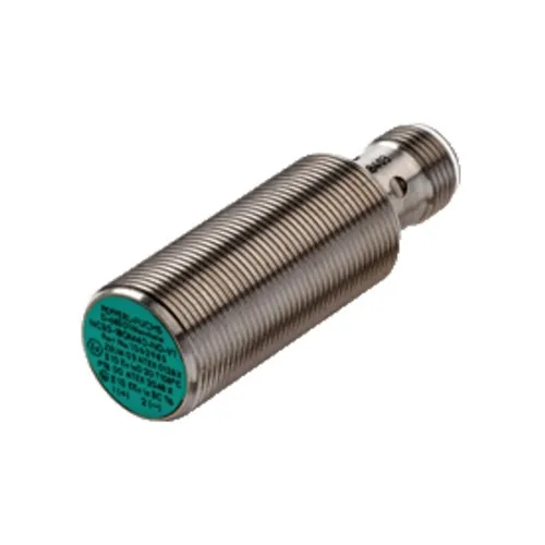 Датчик индуктивный Pepperl+Fuchs NCB5-18GM40-Z0-V1