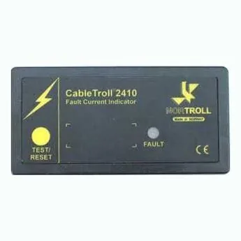 Индикатор Nortroll CableTroll 2410