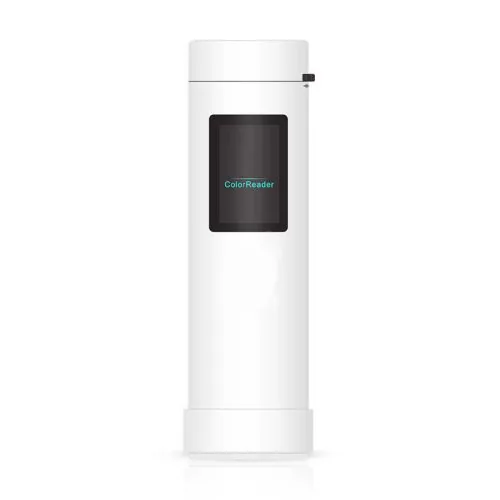 Колориметр Syntes Labs CR Basic