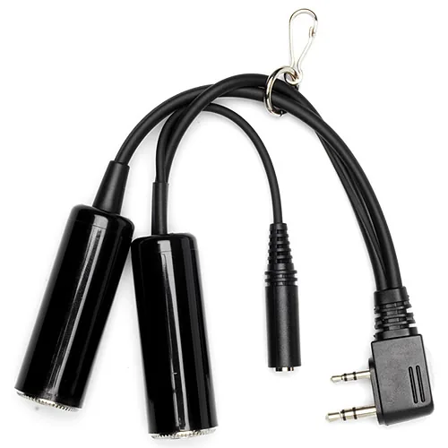Кабель Icom OPC-499