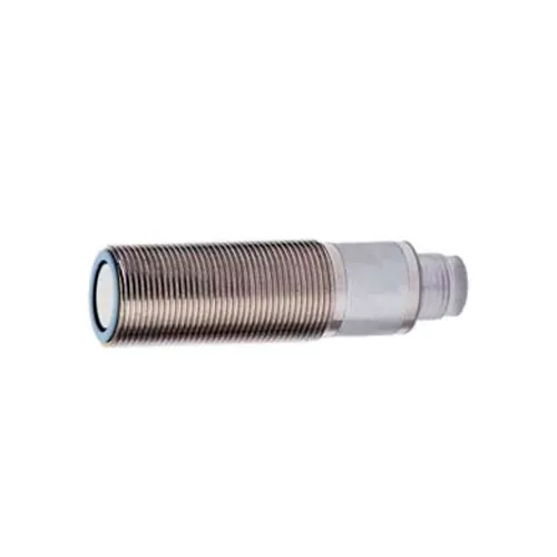 Датчик ультразвуковой Pepperl+Fuchs 3RG6233-3RS00-PF