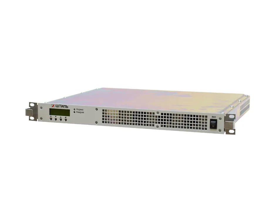 Инвертор Штиль PS48/1500(STS-HS) 2000 ВА/1500 Вт